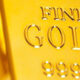 fine gold 999.9