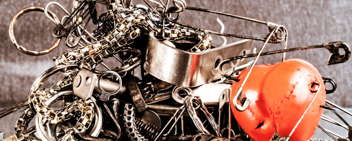 sell your unwanted jewellery