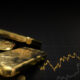 gold ingots