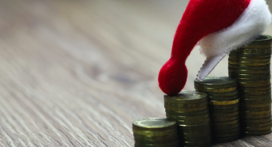 sell jewellery online