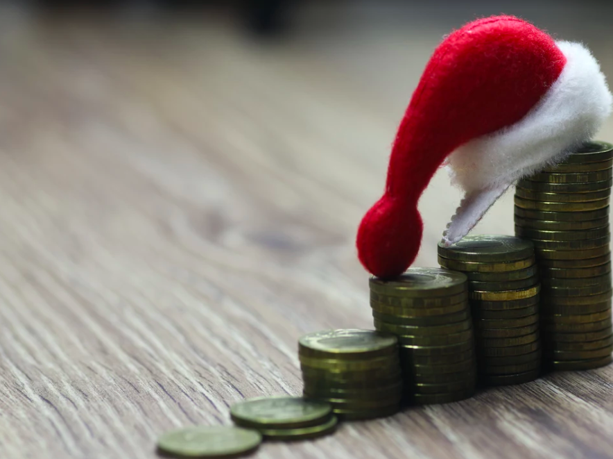 sell jewellery online