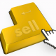 sell your gold onlline