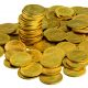Questions to ask before you sell gold sovereigns
